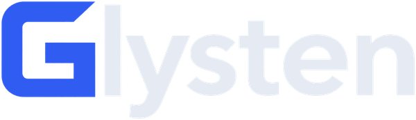 Glysten