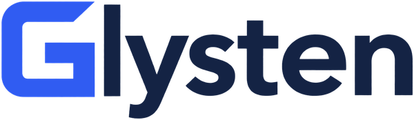 Glysten